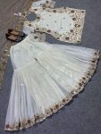 FASHIONABLE-GEORGETTE-EMBROIDERY-SEQUENCE-WORK-TOP-SHARARA-WITH-DUPATTA-PARTY-WEAR-WHOLESALE-PRICE-ETHNIC-GARMENT-1.jpeg