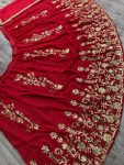 FASHIONABLE-GEORGETTE-EMBROIDERY-WORK-LEHENGA-CHOLI-WITH-DUPATTA-WEDDING-WEAR-WHOLESALE-PRICE-ETHNIC-GARMENT-3.jpg