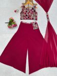 FASHIONABLE-GEORGETTE-JARI-SEQUENCE-WORK-BLOUSE-PALAZZO-WITH-DUPATTA-PARTY-WEAR-WHOLESALE-PRICE-ETHNIC-GARMENT-18.jpeg