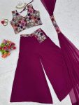 FASHIONABLE-GEORGETTE-JARI-SEQUENCE-WORK-BLOUSE-PALAZZO-WITH-DUPATTA-PARTY-WEAR-WHOLESALE-PRICE-ETHNIC-GARMENT-2.jpeg