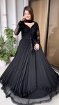 FASHIONABLE-GEORGETTE-LACE-WORK-GOWN-WITH-DUPATTA-PARTY-WEAR-WHOLESALE-PRICE-ETHNIC-GARMENT-11.jpg