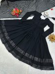FASHIONABLE-GEORGETTE-LACE-WORK-GOWN-WITH-DUPATTA-PARTY-WEAR-WHOLESALE-PRICE-ETHNIC-GARMENT-11.jpg