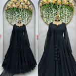FASHIONABLE-GEORGETTE-LACE-WORK-GOWN-WITH-DUPATTA-PARTY-WEAR-WHOLESALE-PRICE-ETHNIC-GARMENT-11.jpg