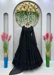 FASHIONABLE-GEORGETTE-LACE-WORK-GOWN-WITH-DUPATTA-PARTY-WEAR-WHOLESALE-PRICE-ETHNIC-GARMENT-11.jpg