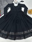 FASHIONABLE-GEORGETTE-LACE-WORK-GOWN-WITH-DUPATTA-PARTY-WEAR-WHOLESALE-PRICE-ETHNIC-GARMENT-11.jpg