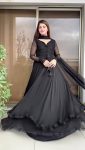FASHIONABLE-GEORGETTE-LACE-WORK-GOWN-WITH-DUPATTA-PARTY-WEAR-WHOLESALE-PRICE-ETHNIC-GARMENT-11.jpg