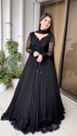 FASHIONABLE-GEORGETTE-LACE-WORK-GOWN-WITH-DUPATTA-PARTY-WEAR-WHOLESALE-PRICE-ETHNIC-GARMENT-11.jpg