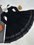 FASHIONABLE-GEORGETTE-LACE-WORK-GOWN-WITH-DUPATTA-PARTY-WEAR-WHOLESALE-PRICE-ETHNIC-GARMENT-11.jpg