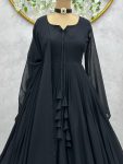 FASHIONABLE-GEORGETTE-LACE-WORK-GOWN-WITH-DUPATTA-PARTY-WEAR-WHOLESALE-PRICE-ETHNIC-GARMENT-11.jpg