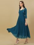 FASHIONABLE-GEORGETTE-PRINTED-GOWN-PARTY-WEAR-WHOLESALE-PRICE-ETHNIC-GARMENT-5.jpg