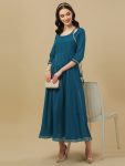 FASHIONABLE-GEORGETTE-PRINTED-GOWN-PARTY-WEAR-WHOLESALE-PRICE-ETHNIC-GARMENT-5.jpg