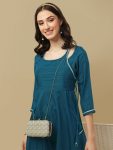 FASHIONABLE-GEORGETTE-PRINTED-GOWN-PARTY-WEAR-WHOLESALE-PRICE-ETHNIC-GARMENT-5.jpg