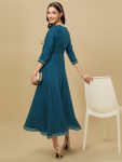 FASHIONABLE-GEORGETTE-PRINTED-GOWN-PARTY-WEAR-WHOLESALE-PRICE-ETHNIC-GARMENT-5.jpg