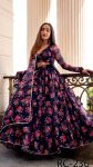 FASHIONABLE-GEORGETTE-PRINTED-LEHENGA-CHOLI-WITH-DUPATTA-PARTY-WEAR-WHOLESALE-PRICE-ETHNIC-GARMENT-1.jpeg