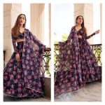 FASHIONABLE-GEORGETTE-PRINTED-LEHENGA-CHOLI-WITH-DUPATTA-PARTY-WEAR-WHOLESALE-PRICE-ETHNIC-GARMENT-1.jpeg