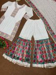 FASHIONABLE-GEORGETTE-REAL-MIRROR-WIRK-TOP-PALAZZO-WITH-DUPATTA-FESTIVAL-WEAR-WHOLESALE-PRICE-ETHNIC-GARMENT-5.jpeg