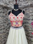 FASHIONABLE-GEORGETTE-SEQUENCE-EMBROIDEREY-WORK-LEHENGA-CHOLI-WITH-SHRUG-PARTY-WEAR-WHOLESALE-PRICE-ETHNIC-GARMENT-1-1.jpg