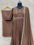 FASHIONABLE-GEORGETTE-SEQUENCE-EMBROIDERY-WORK-KURTI-PALAZZO-WITH-DUPATTA-WEDDING-WEAR-WHOLESALE-PRICE-ETHNIC-GARMENT-6.jpg