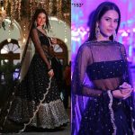 FASHIONABLE-GEORGETTE-SEQUENCE-WORK-LEHENGA-CHOLI-WITH-DUPATTA-PARTY-WEAR-WHOLESALE-PRICE-ETHNIC-GARMENT-3-1.jpeg