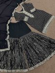 FASHIONABLE-GEORGETTE-SEQUENCE-WORK-TOP-SHARARA-WITH-DUPATTA-PARTY-WEAR-WHOLESALE-PRICE-ETHNIC-GARMENT-3.jpeg