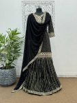 FASHIONABLE-GEORGETTE-SEQUENCE-WORK-TOP-SHARARA-WITH-DUPATTA-PARTY-WEAR-WHOLESALE-PRICE-ETHNIC-GARMENT-3.jpeg