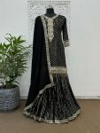 FASHIONABLE-GEORGETTE-SEQUENCE-WORK-TOP-SHARARA-WITH-DUPATTA-PARTY-WEAR-WHOLESALE-PRICE-ETHNIC-GARMENT-3.jpeg