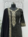 FASHIONABLE-GEORGETTE-SEQUENCE-WORK-TOP-SHARARA-WITH-DUPATTA-PARTY-WEAR-WHOLESALE-PRICE-ETHNIC-GARMENT-3.jpeg