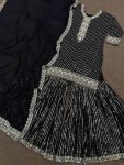 FASHIONABLE-GEORGETTE-SEQUENCE-WORK-TOP-SHARARA-WITH-DUPATTA-PARTY-WEAR-WHOLESALE-PRICE-ETHNIC-GARMENT-3.jpeg