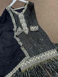 FASHIONABLE-GEORGETTE-SEQUENCE-WORK-TOP-SHARARA-WITH-DUPATTA-PARTY-WEAR-WHOLESALE-PRICE-ETHNIC-GARMENT-3.jpeg