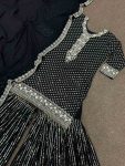 FASHIONABLE-GEORGETTE-SEQUENCE-WORK-TOP-SHARARA-WITH-DUPATTA-PARTY-WEAR-WHOLESALE-PRICE-ETHNIC-GARMENT-3.jpeg