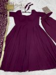 FASHIONABLE-GEORGETTE-SEQUENCE-ZARI-WORK-GOWN-PENT-WITH-DUPATTA-WEDDING-WEAR-WHOLESALE-PRICE-ETHNIC-GARMENT-2-5.png