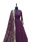 FASHIONABLE-GEORGETTE-SEQUENCE-ZARI-WORK-GOWN-PENT-WITH-DUPATTA-WEDDING-WEAR-WHOLESALE-PRICE-ETHNIC-GARMENT-2-5.png