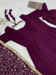 FASHIONABLE-GEORGETTE-SEQUENCE-ZARI-WORK-GOWN-PENT-WITH-DUPATTA-WEDDING-WEAR-WHOLESALE-PRICE-ETHNIC-GARMENT-2-5.png