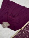FASHIONABLE-GEORGETTE-SEQUENCE-ZARI-WORK-GOWN-PENT-WITH-DUPATTA-WEDDING-WEAR-WHOLESALE-PRICE-ETHNIC-GARMENT-2-5.png
