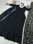 FASHIONABLE-GEORGETTE-SEQUENCE-ZARI-WORK-GOWN-PENT-WITH-DUPATTA-WEDDING-WEAR-WHOLESALE-PRICE-ETHNIC-GARMENT-37.png