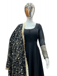 FASHIONABLE-GEORGETTE-SEQUENCE-ZARI-WORK-GOWN-PENT-WITH-DUPATTA-WEDDING-WEAR-WHOLESALE-PRICE-ETHNIC-GARMENT-37.png