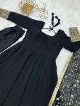 FASHIONABLE-GEORGETTE-SEQUENCE-ZARI-WORK-GOWN-PENT-WITH-DUPATTA-WEDDING-WEAR-WHOLESALE-PRICE-ETHNIC-GARMENT-37.png