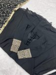 FASHIONABLE-GEORGETTE-SEQUENCE-ZARI-WORK-GOWN-PENT-WITH-DUPATTA-WEDDING-WEAR-WHOLESALE-PRICE-ETHNIC-GARMENT-37.png