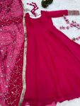 FASHIONABLE-GEORGETTE-SEQUENCE-ZARI-WORK-GOWN-PENT-WITH-DUPATTA-WEDDING-WEAR-WHOLESALE-PRICE-ETHNIC-GARMENT-7.png