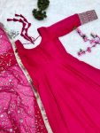 FASHIONABLE-GEORGETTE-SEQUENCE-ZARI-WORK-GOWN-PENT-WITH-DUPATTA-WEDDING-WEAR-WHOLESALE-PRICE-ETHNIC-GARMENT-7.png