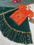 FASHIONABLE-GEORGETTE-SEQUNCE-EMBROIDERY-ZARI-WORK-TOP-LEHENGA-WITH-DUPATTA-WEDDING-WEAR-WHOLESALE-PRICE-ETHNIC-GARTMENT-1.png