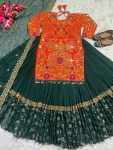 FASHIONABLE-GEORGETTE-SEQUNCE-EMBROIDERY-ZARI-WORK-TOP-LEHENGA-WITH-DUPATTA-WEDDING-WEAR-WHOLESALE-PRICE-ETHNIC-GARTMENT-1.png