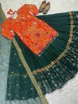 FASHIONABLE-GEORGETTE-SEQUNCE-EMBROIDERY-ZARI-WORK-TOP-LEHENGA-WITH-DUPATTA-WEDDING-WEAR-WHOLESALE-PRICE-ETHNIC-GARTMENT-1.png