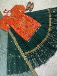 FASHIONABLE-GEORGETTE-SEQUNCE-EMBROIDERY-ZARI-WORK-TOP-LEHENGA-WITH-DUPATTA-WEDDING-WEAR-WHOLESALE-PRICE-ETHNIC-GARTMENT-1.png