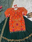 FASHIONABLE-GEORGETTE-SEQUNCE-EMBROIDERY-ZARI-WORK-TOP-LEHENGA-WITH-DUPATTA-WEDDING-WEAR-WHOLESALE-PRICE-ETHNIC-GARTMENT-1.png