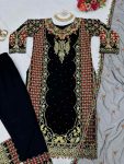 FASHIONABLE-GEORGETTE-THREAD-SEQUENCE-WOTH-MOTI-WORK-TOP-BOTTOM-WITH-DUPATTA-PARTY-WEAR-WHOESALE-PRICE-ETHNIC-GARMENT-1.jpeg