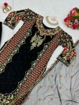 FASHIONABLE-GEORGETTE-THREAD-SEQUENCE-WOTH-MOTI-WORK-TOP-BOTTOM-WITH-DUPATTA-PARTY-WEAR-WHOESALE-PRICE-ETHNIC-GARMENT-1.jpeg