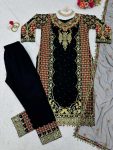 FASHIONABLE-GEORGETTE-THREAD-SEQUENCE-WOTH-MOTI-WORK-TOP-BOTTOM-WITH-DUPATTA-PARTY-WEAR-WHOESALE-PRICE-ETHNIC-GARMENT-1.jpeg