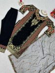 FASHIONABLE-GEORGETTE-THREAD-SEQUENCE-WOTH-MOTI-WORK-TOP-BOTTOM-WITH-DUPATTA-PARTY-WEAR-WHOESALE-PRICE-ETHNIC-GARMENT-1.jpeg