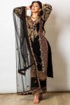 FASHIONABLE-GEORGETTE-THREAD-SEQUENCE-WOTH-MOTI-WORK-TOP-BOTTOM-WITH-DUPATTA-PARTY-WEAR-WHOESALE-PRICE-ETHNIC-GARMENT-1.jpeg